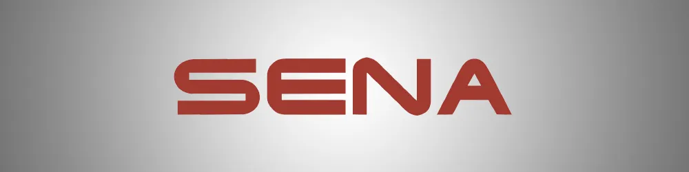 Sena Motorrad-Gegensprechanlagen